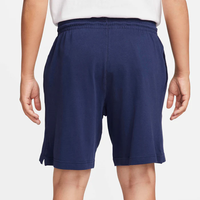 Club Knit Shorts - Image 2