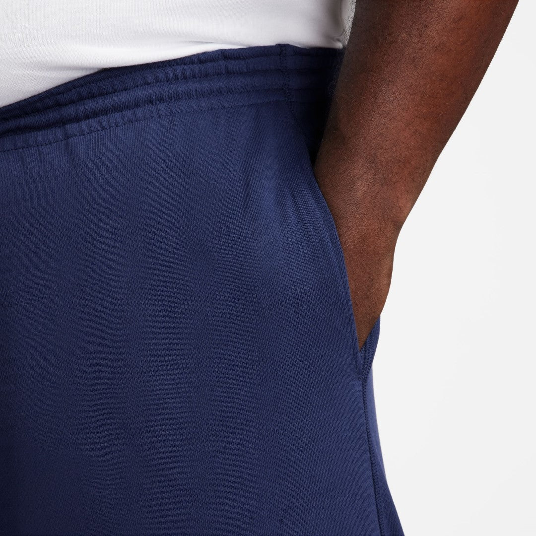 Club Knit Shorts - Image 7