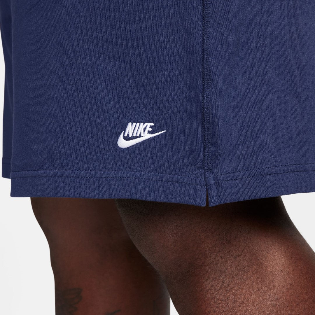 Club Knit Shorts - Image 8