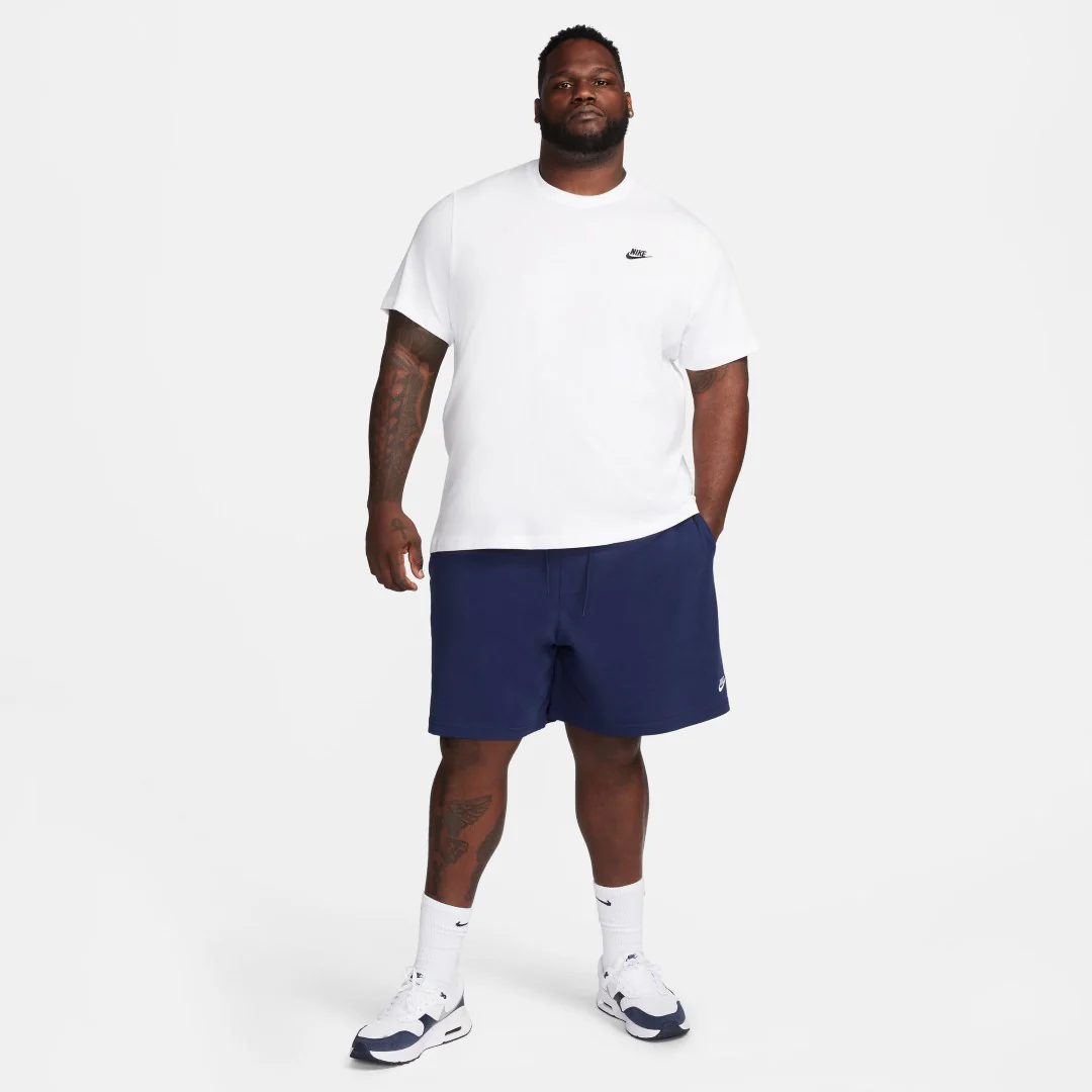 Club Knit Shorts - Image 9