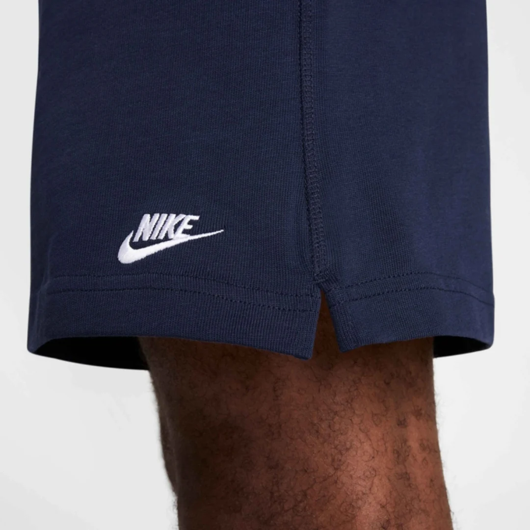 Club Knit Shorts - Image 4