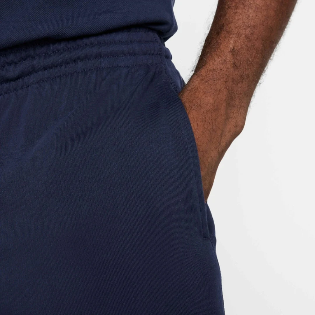 Club Knit Shorts - Image 5