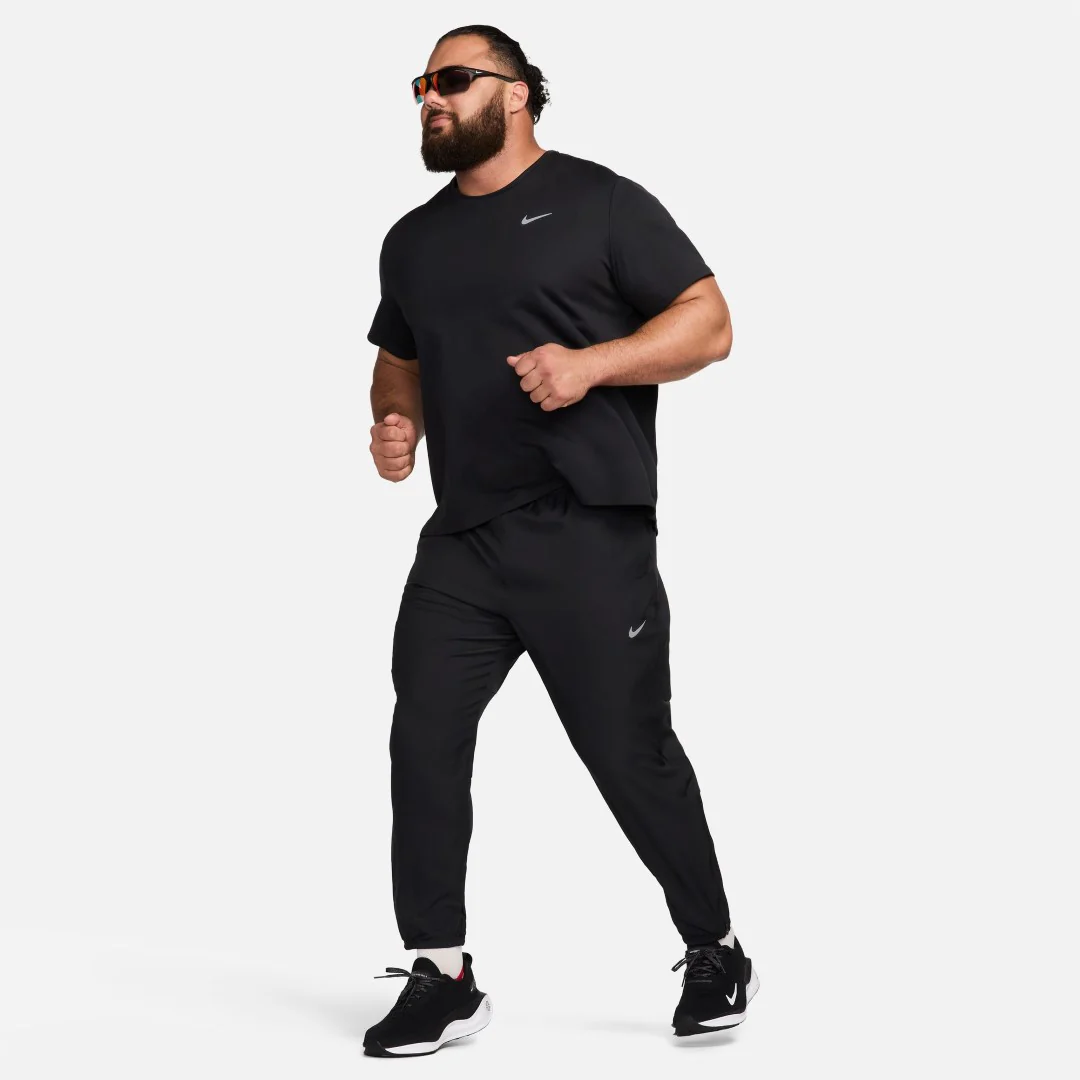 Challenger Dri-FIT Woven Running Trousers - Image 12