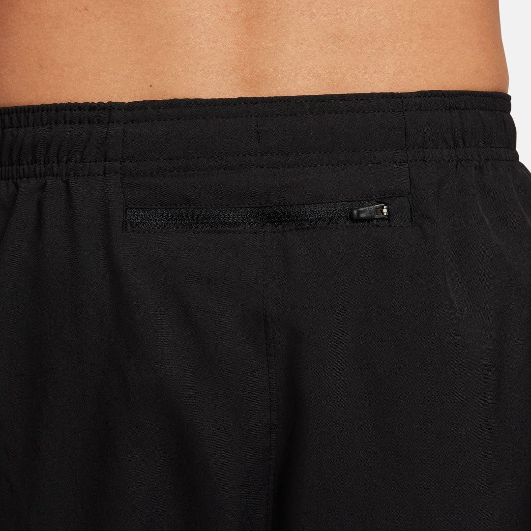 Challenger Dri-FIT Woven Running Trousers - Image 5
