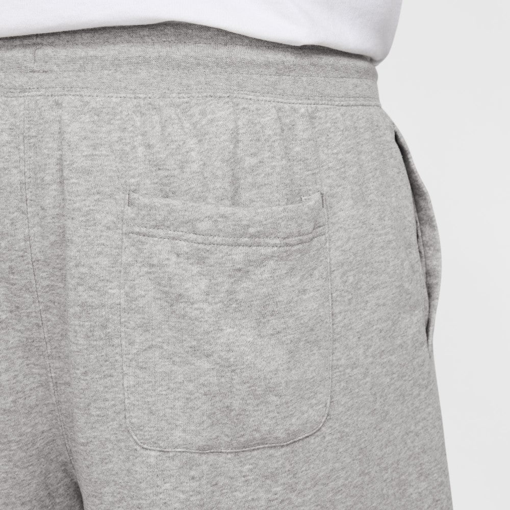 Club French Terry Alumni Shorts - Image 12