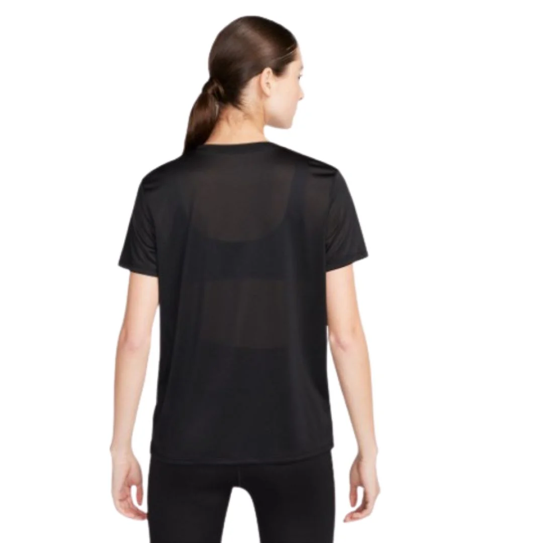 Dri-FIT Graphic T-Shirt - Image 2