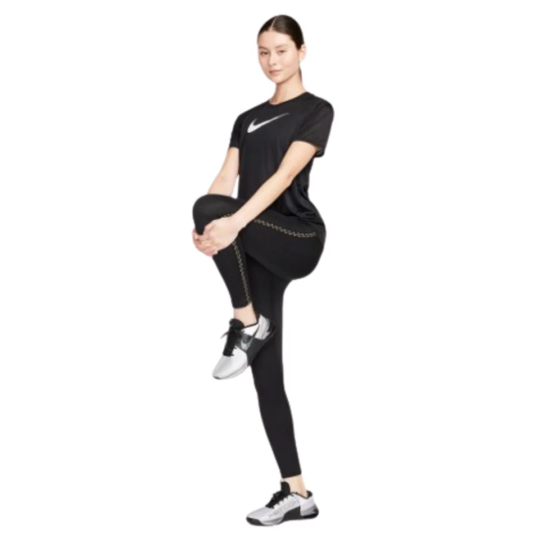 Dri-FIT Graphic T-Shirt - Image 3