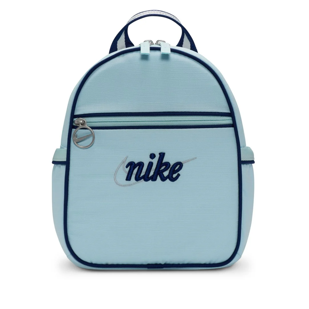 Futura 365 Mini Backpack (6L) - Image 2