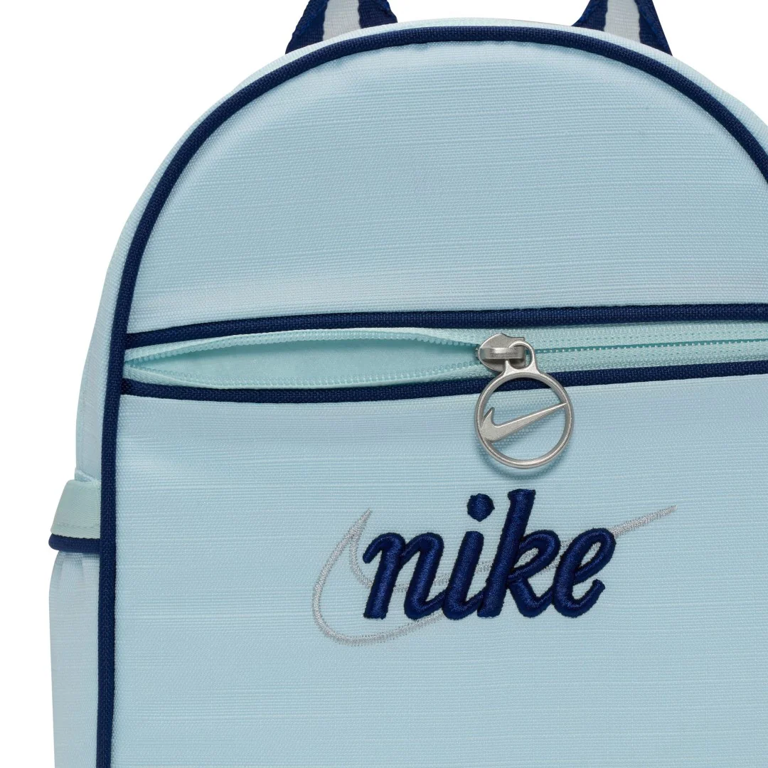 Futura 365 Mini Backpack (6L) - Image 6