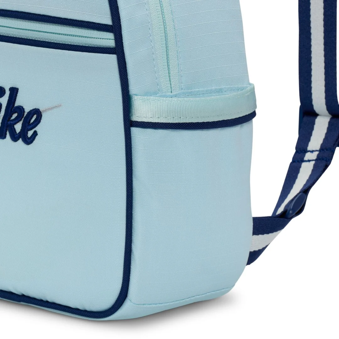 Futura 365 Mini Backpack (6L) - Image 8