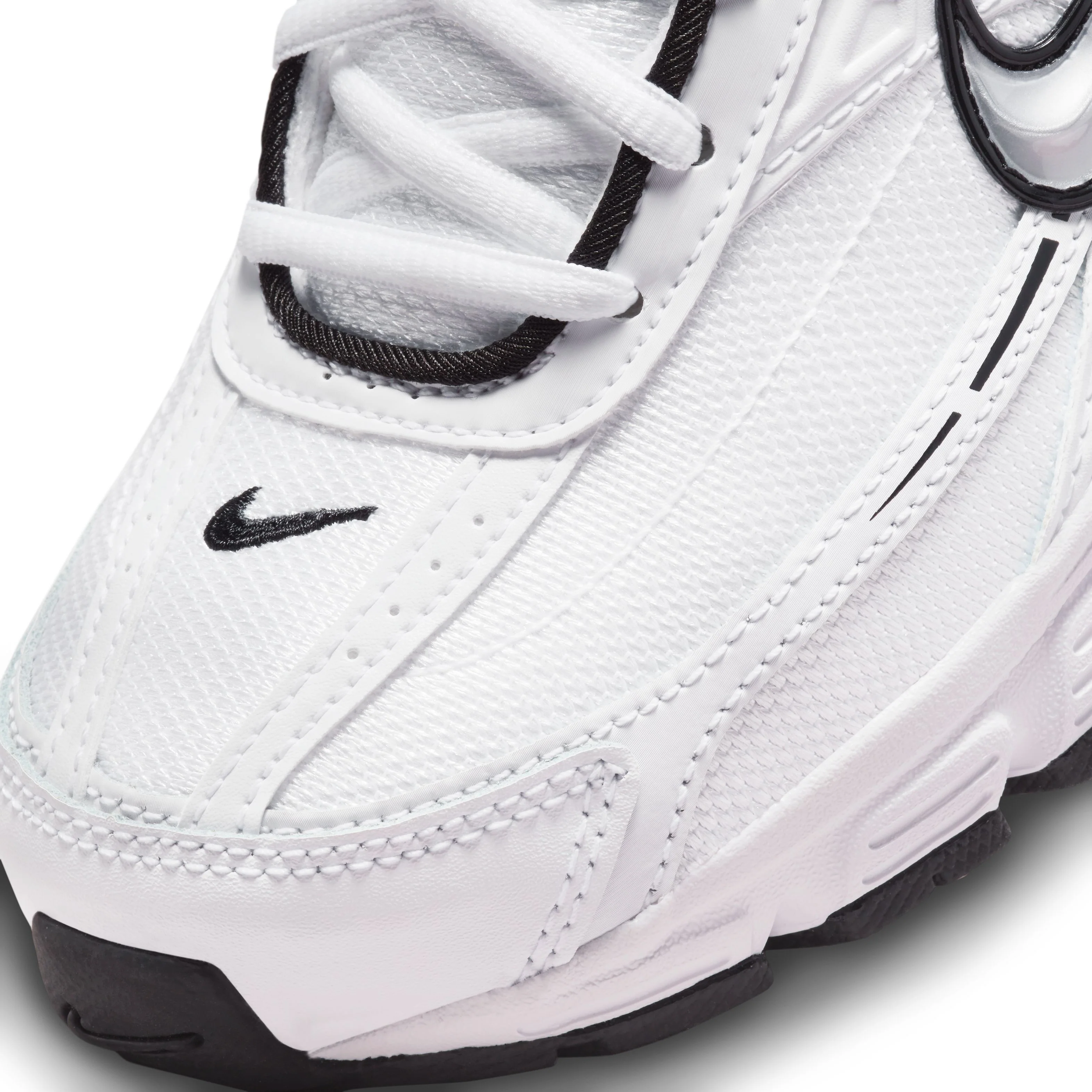 Initiator Shoes - Image 4