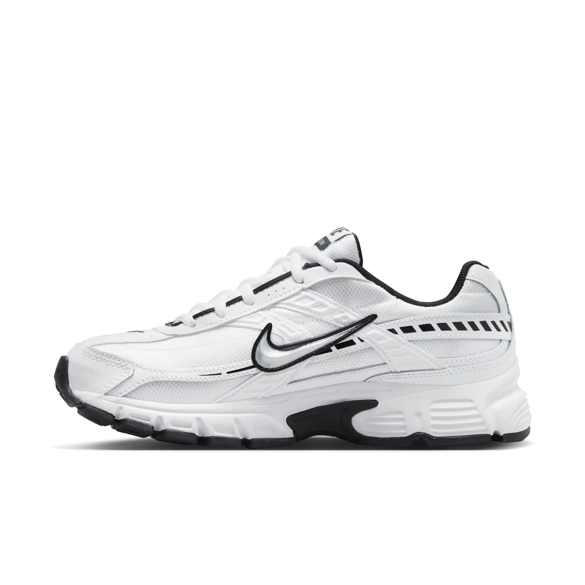 Initiator Shoes - Image 5