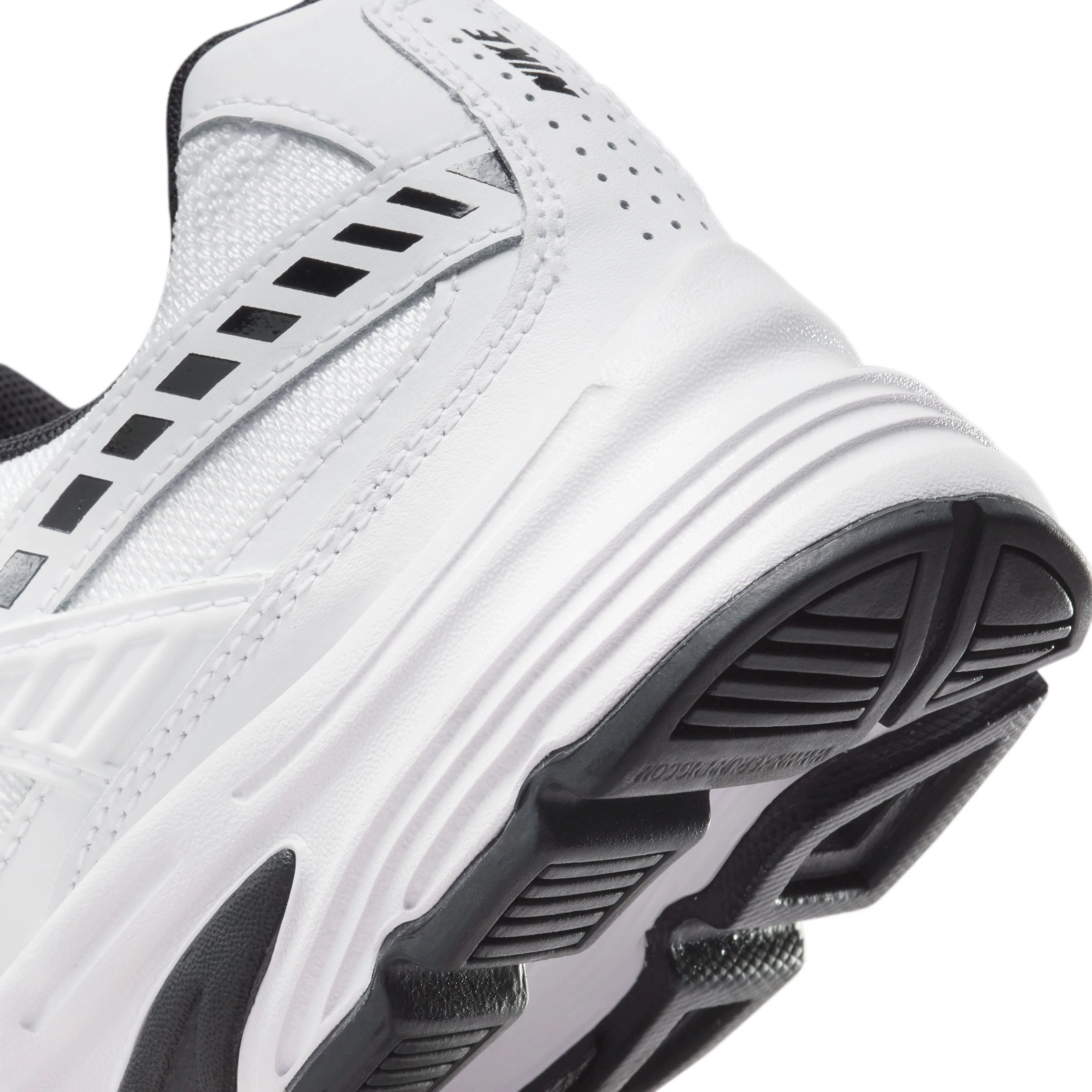 Initiator Shoes - Image 6