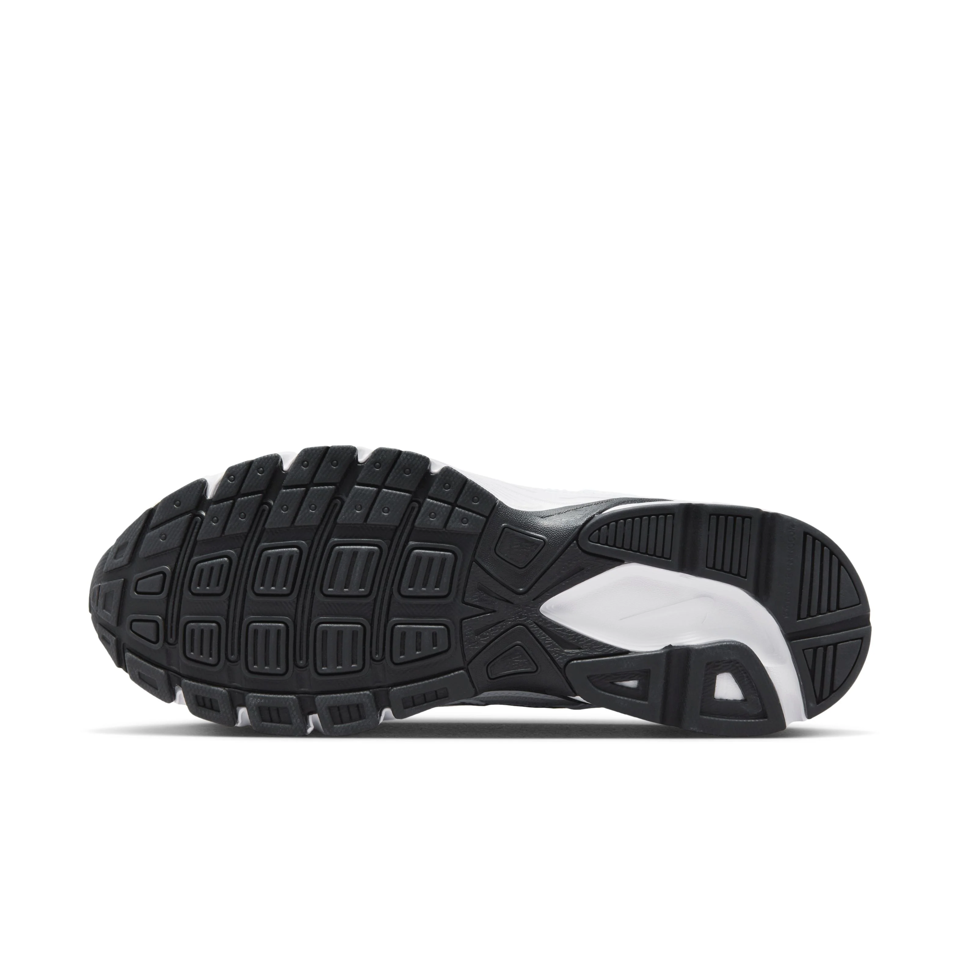 Initiator Shoes - Image 7