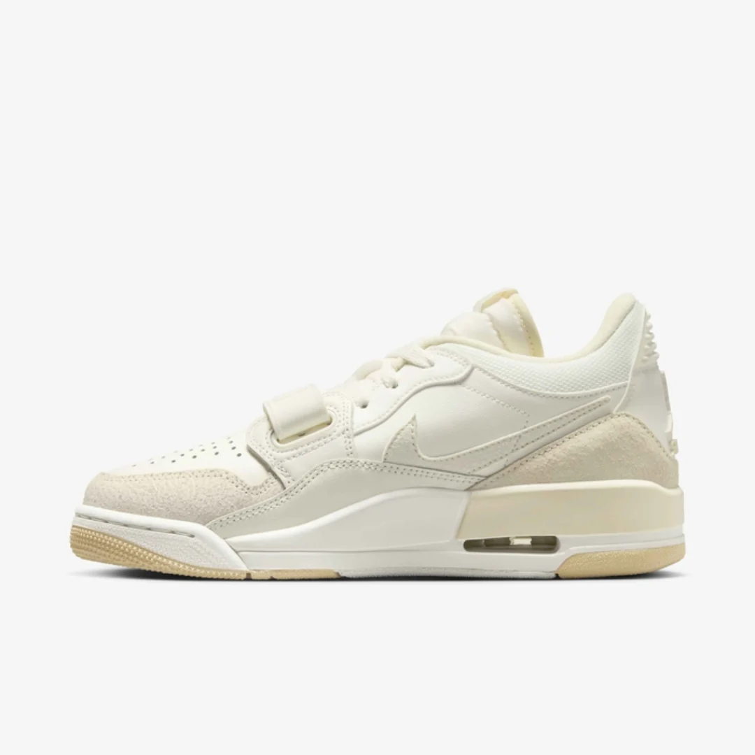 Air Jordan Legacy 312 Low Lifestyle Shoes - Image 3