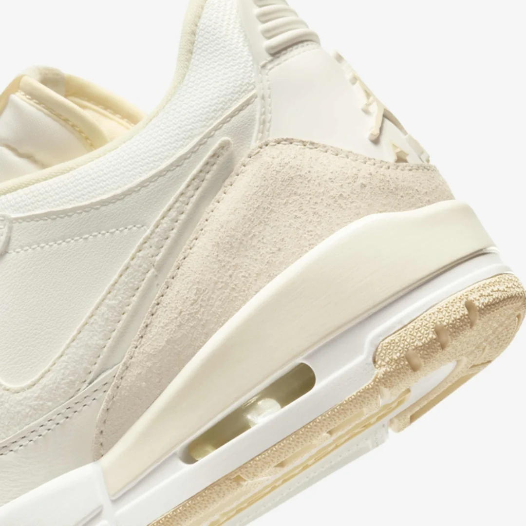 Air Jordan Legacy 312 Low Lifestyle Shoes - Image 5