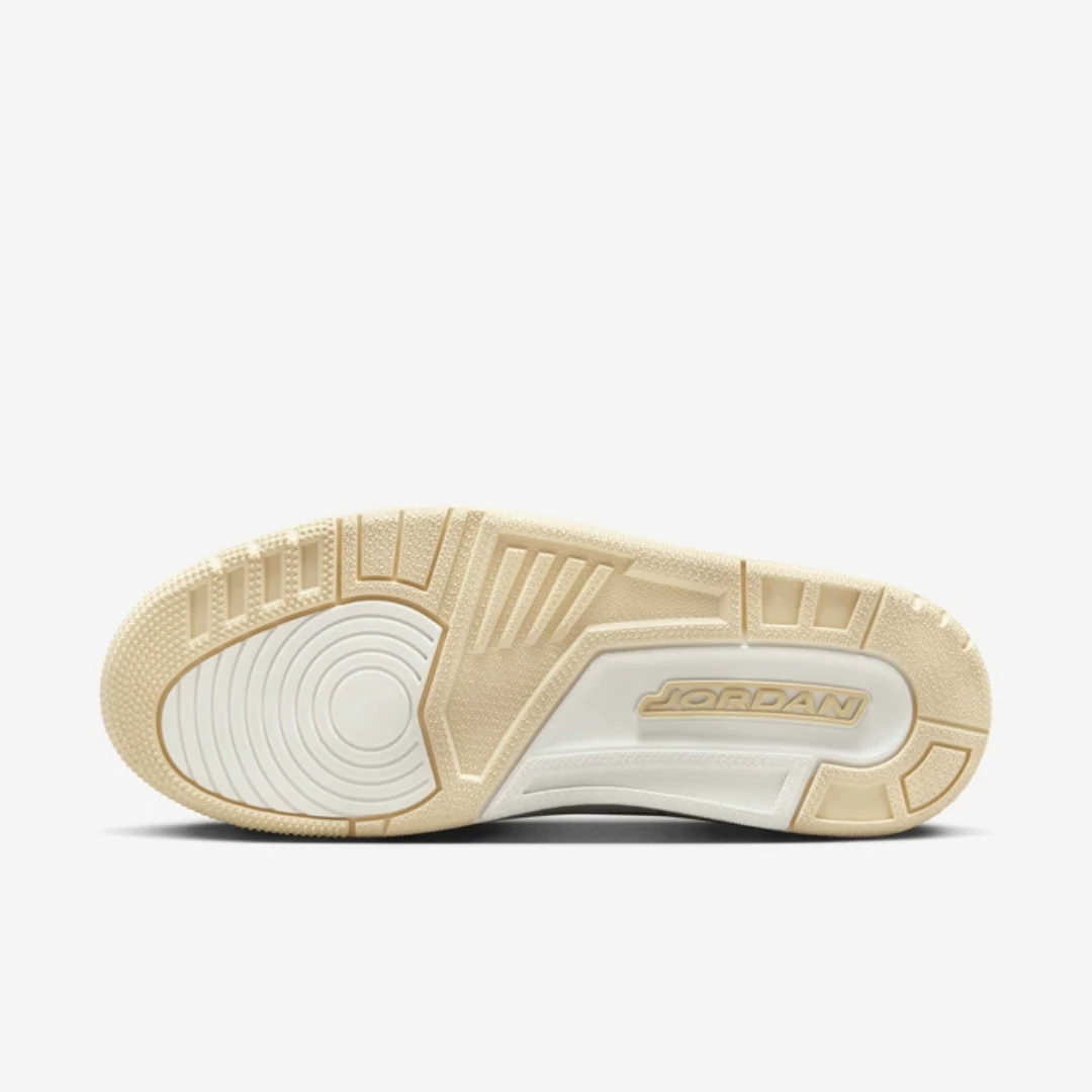 Air Jordan Legacy 312 Low Lifestyle Shoes - Image 8