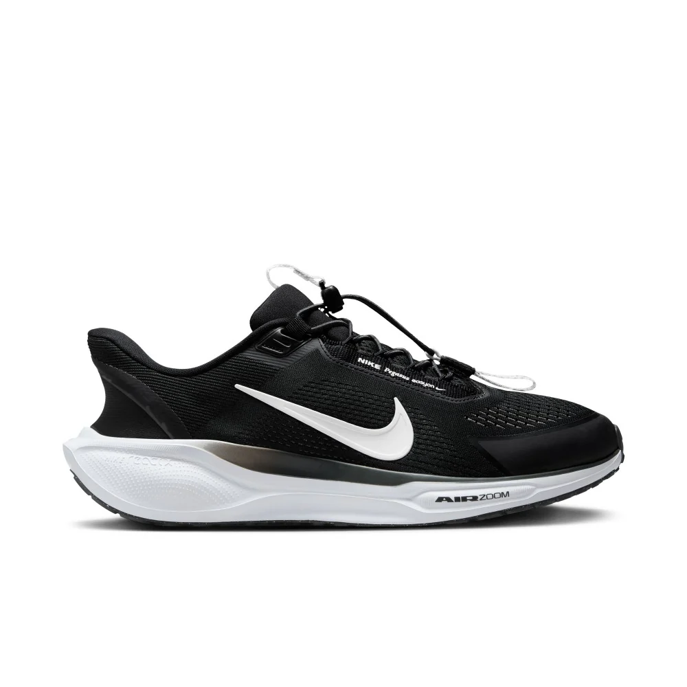 Pegasus Easyon Running Shoes