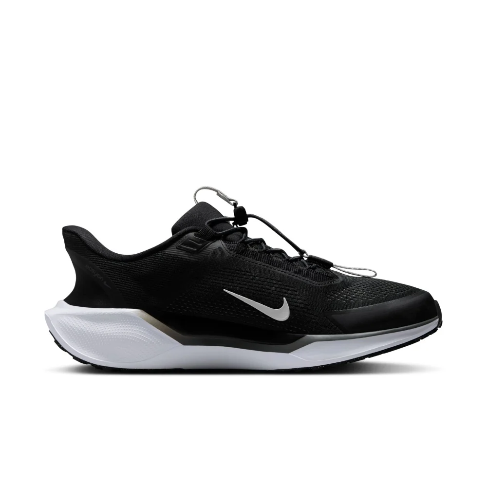 Pegasus Easyon Running Shoes - Image 5