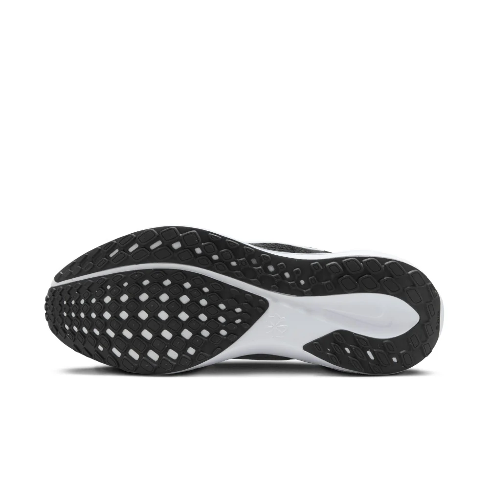 Pegasus Easyon Running Shoes - Image 7