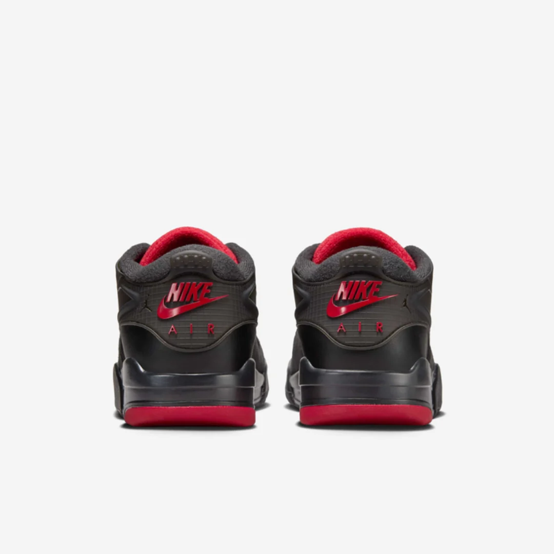 Air Jordan 4 RM Lifestyle Shoes - Image 4