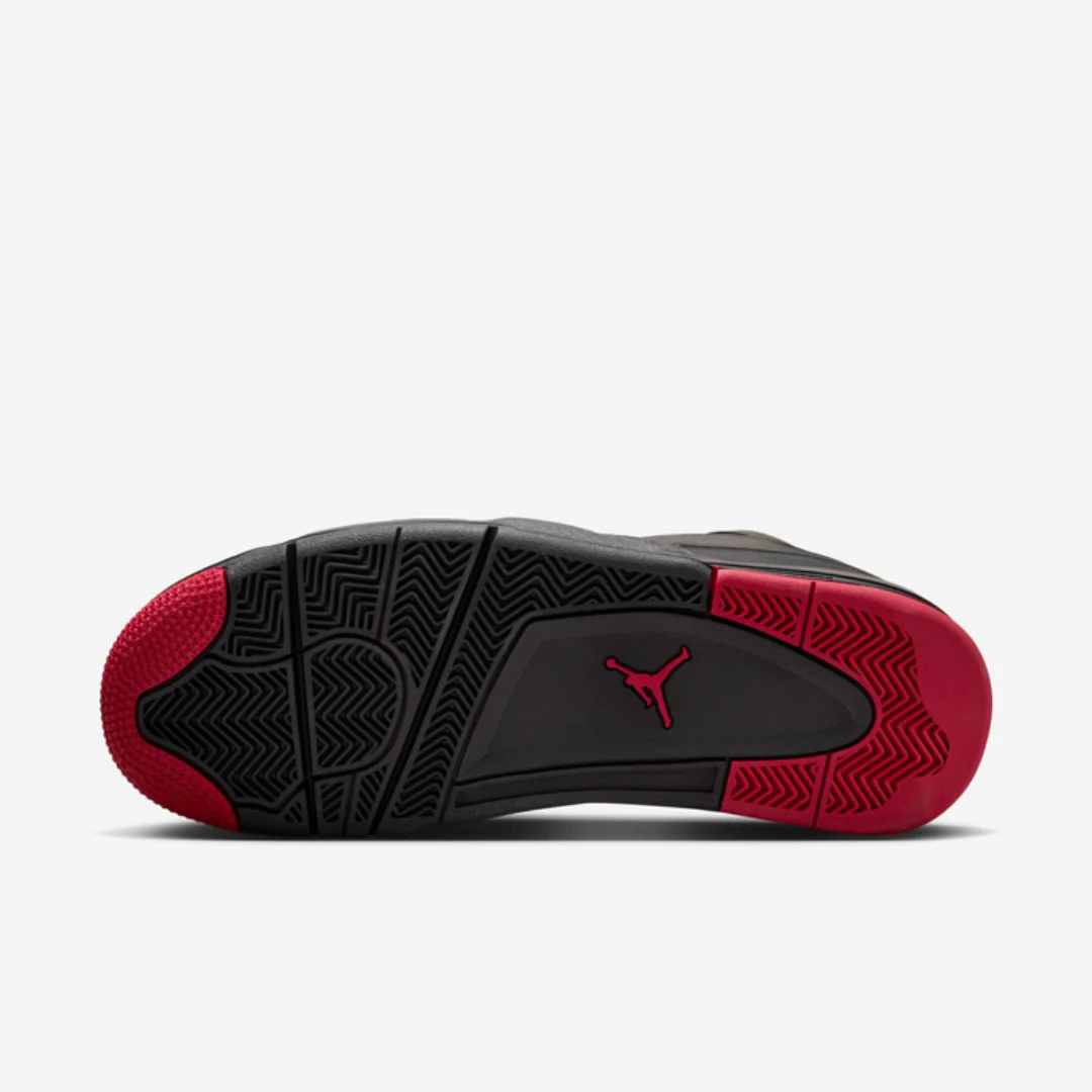Air Jordan 4 RM Lifestyle Shoes - Image 5