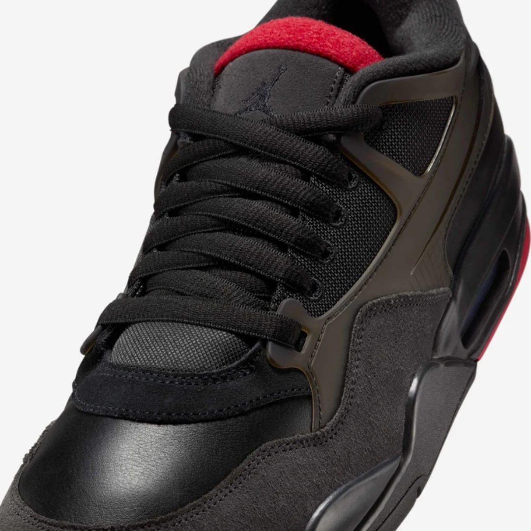 Air Jordan 4 RM Lifestyle Shoes - Image 8