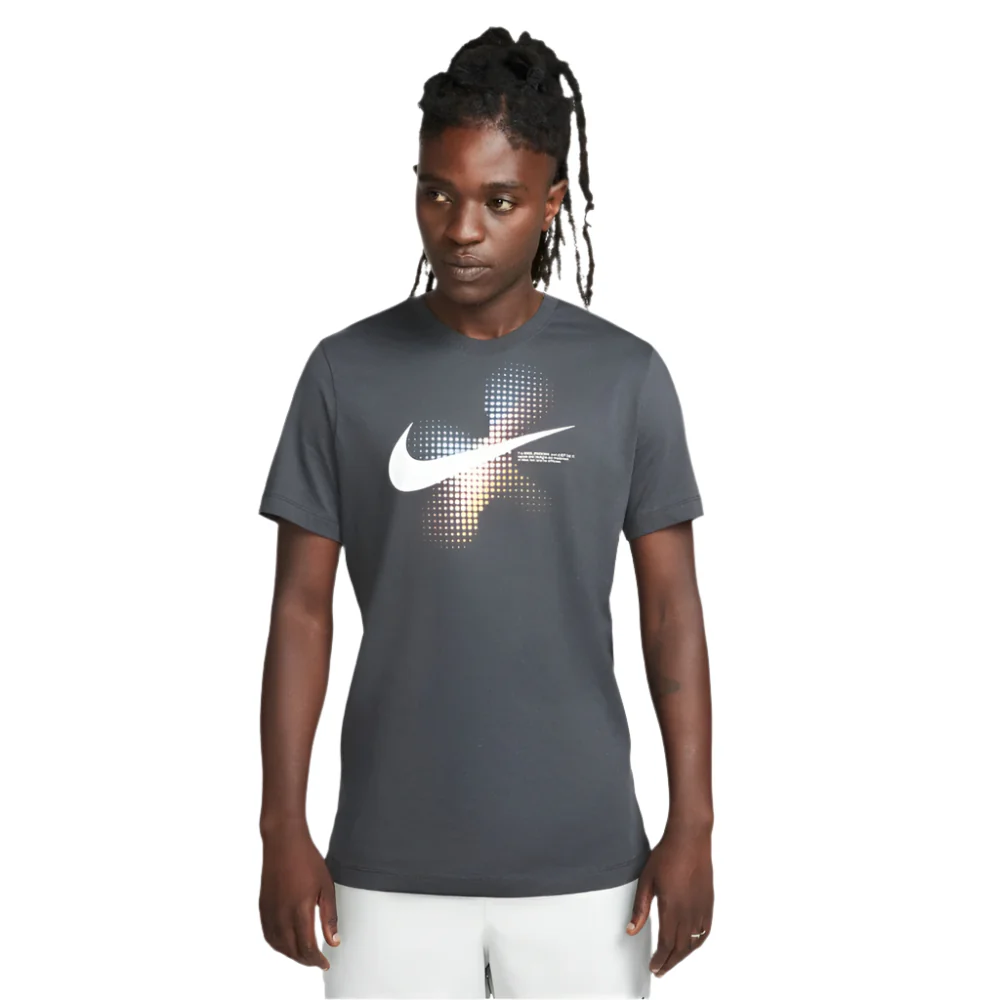 Sportswear T-Shirt