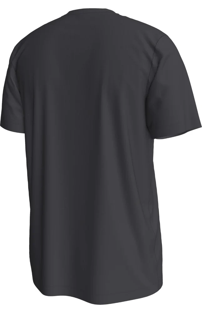 Sportswear T-Shirt - Image 9