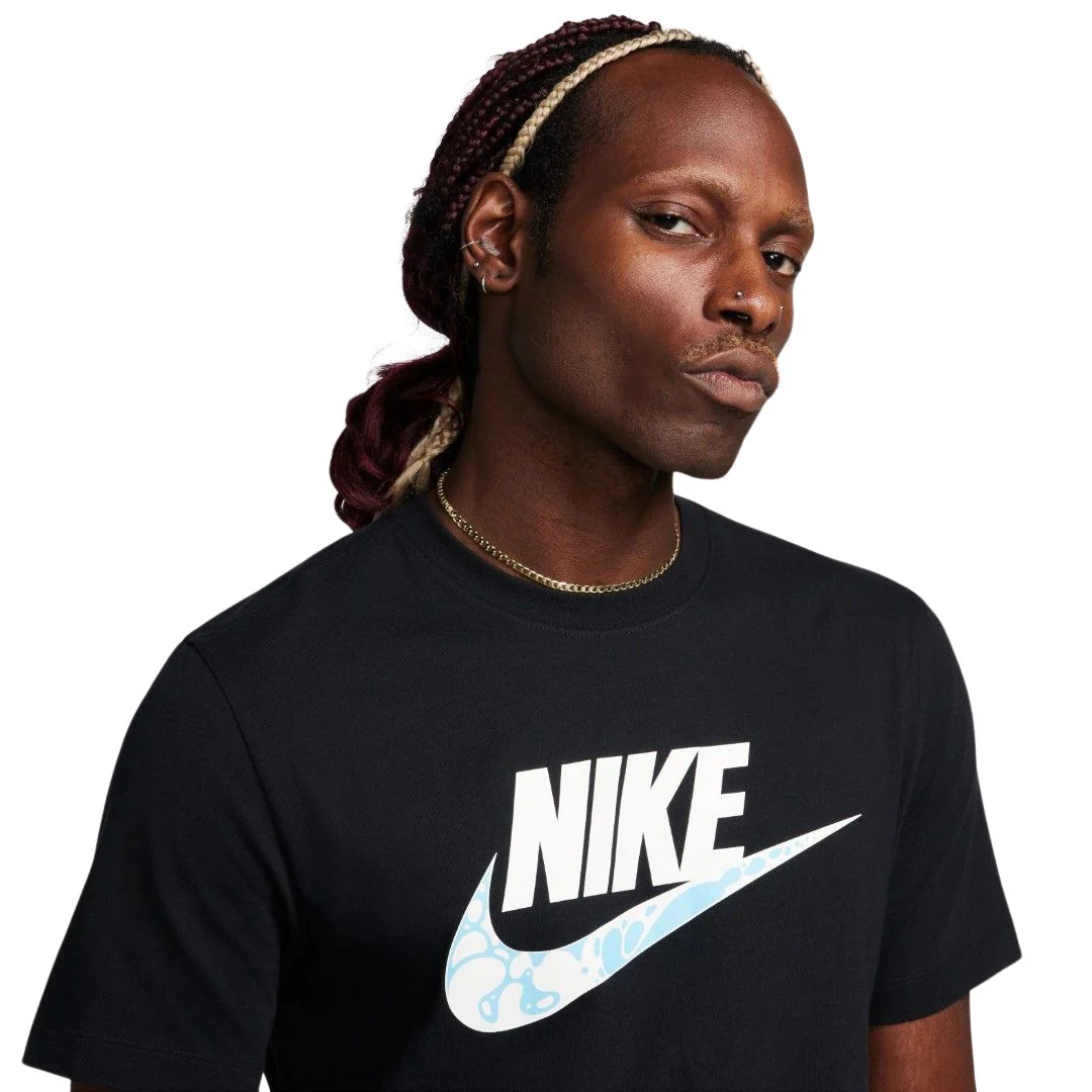 Futura T-Shirt - Image 2