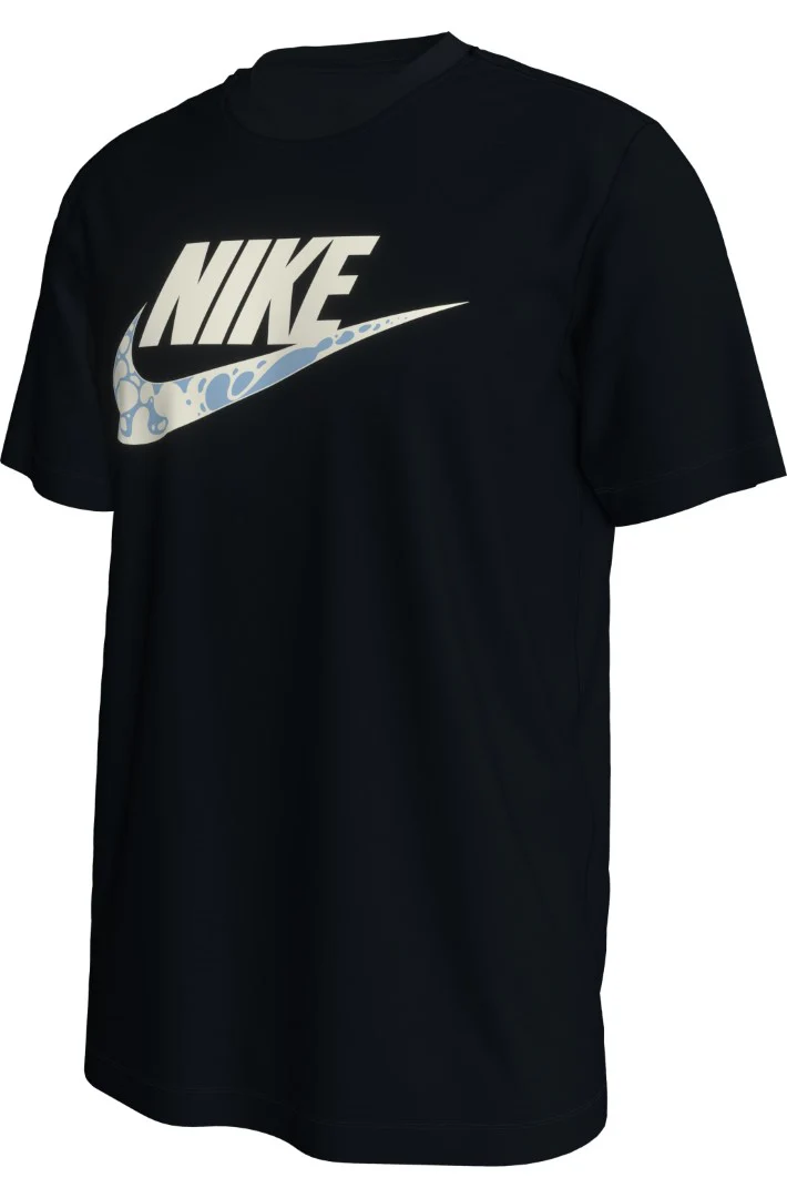 Futura T-Shirt - Image 6
