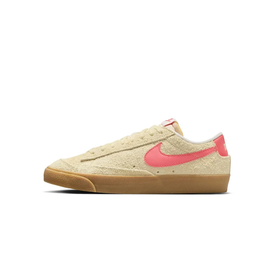 Blazer Low '77 Vintage Lifestyle Shoes - Image 3