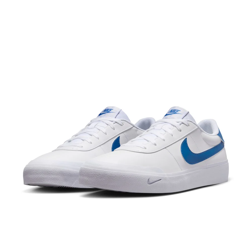 Court Shot Lifestyle Shoes - Image 2