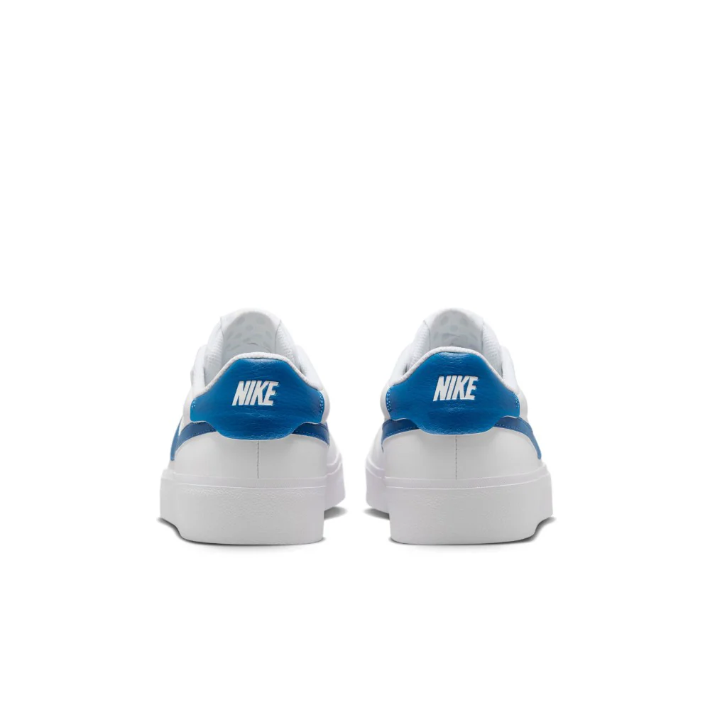 Court Shot Lifestyle Shoes - Image 3