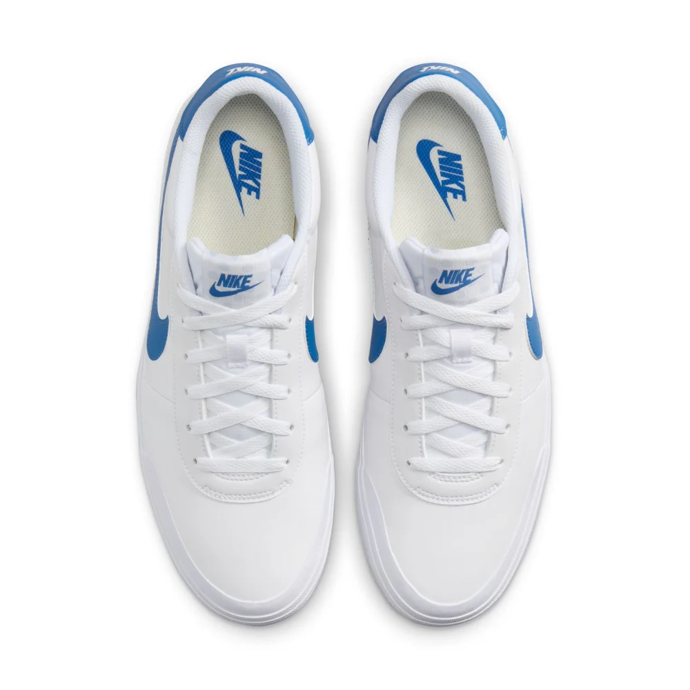 Court Shot Lifestyle Shoes - Image 4
