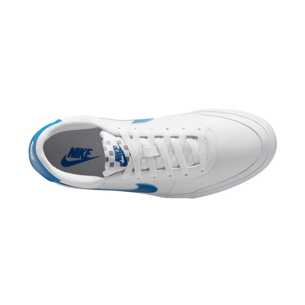 Court Shot Lifestyle Shoes - Image 6