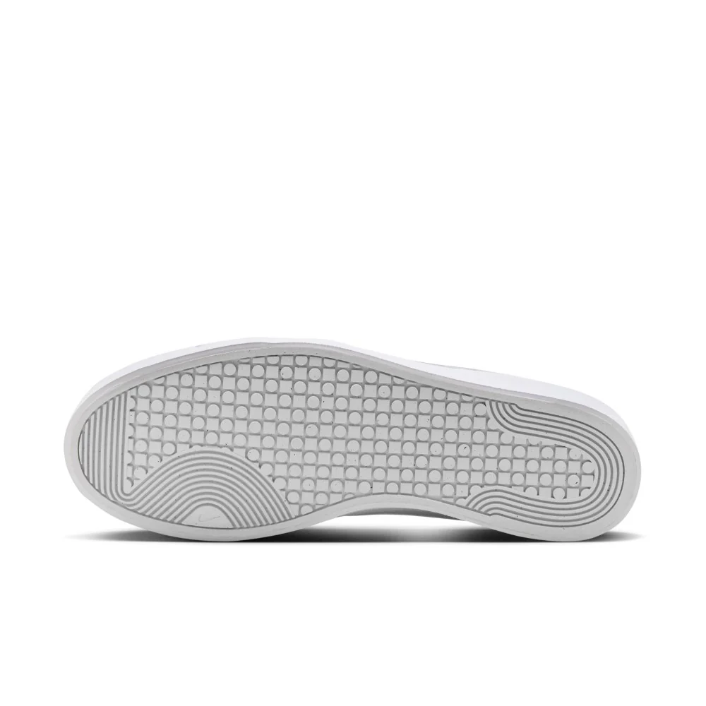 Court Shot Lifestyle Shoes - Image 7
