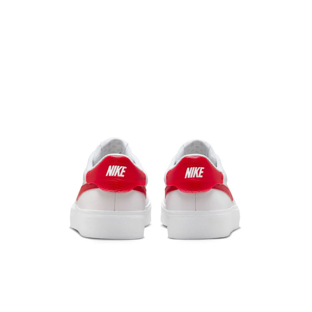 Court Shot Lifestyle Shoes - Image 3