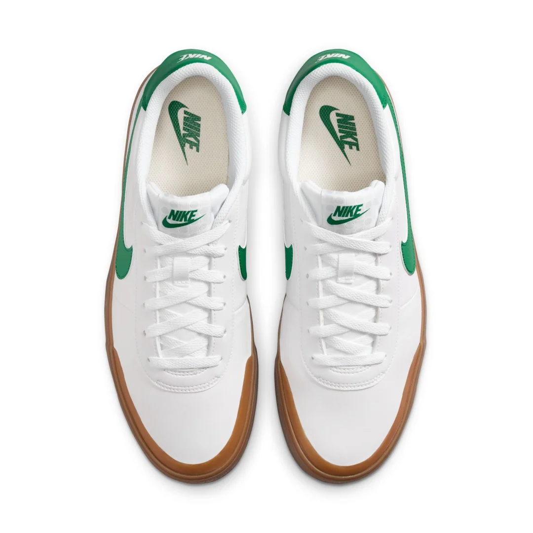 Courtshot Lifestyle Shoes - Image 2