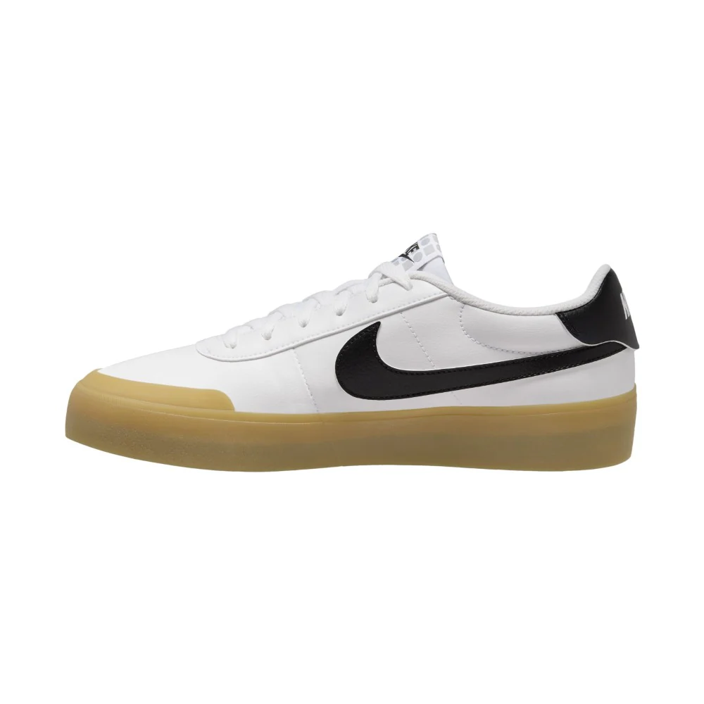 Court Shot Shoes - Image 3
