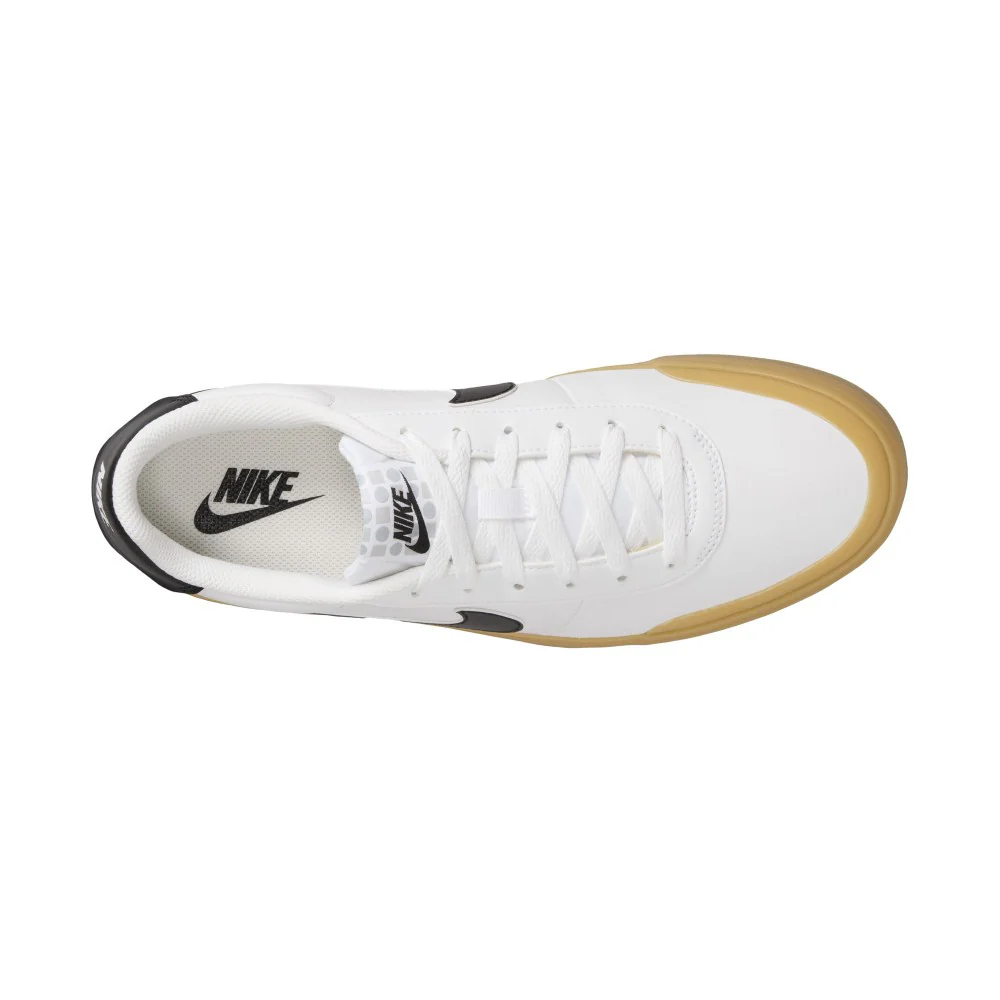Court Shot Shoes - Image 4