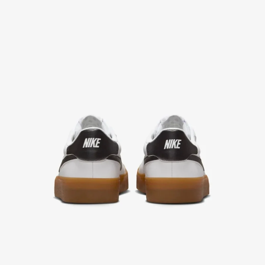 Court Shot Shoes - Image 6