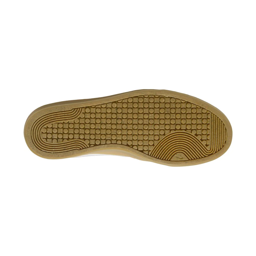 Court Shot Shoes - Image 7