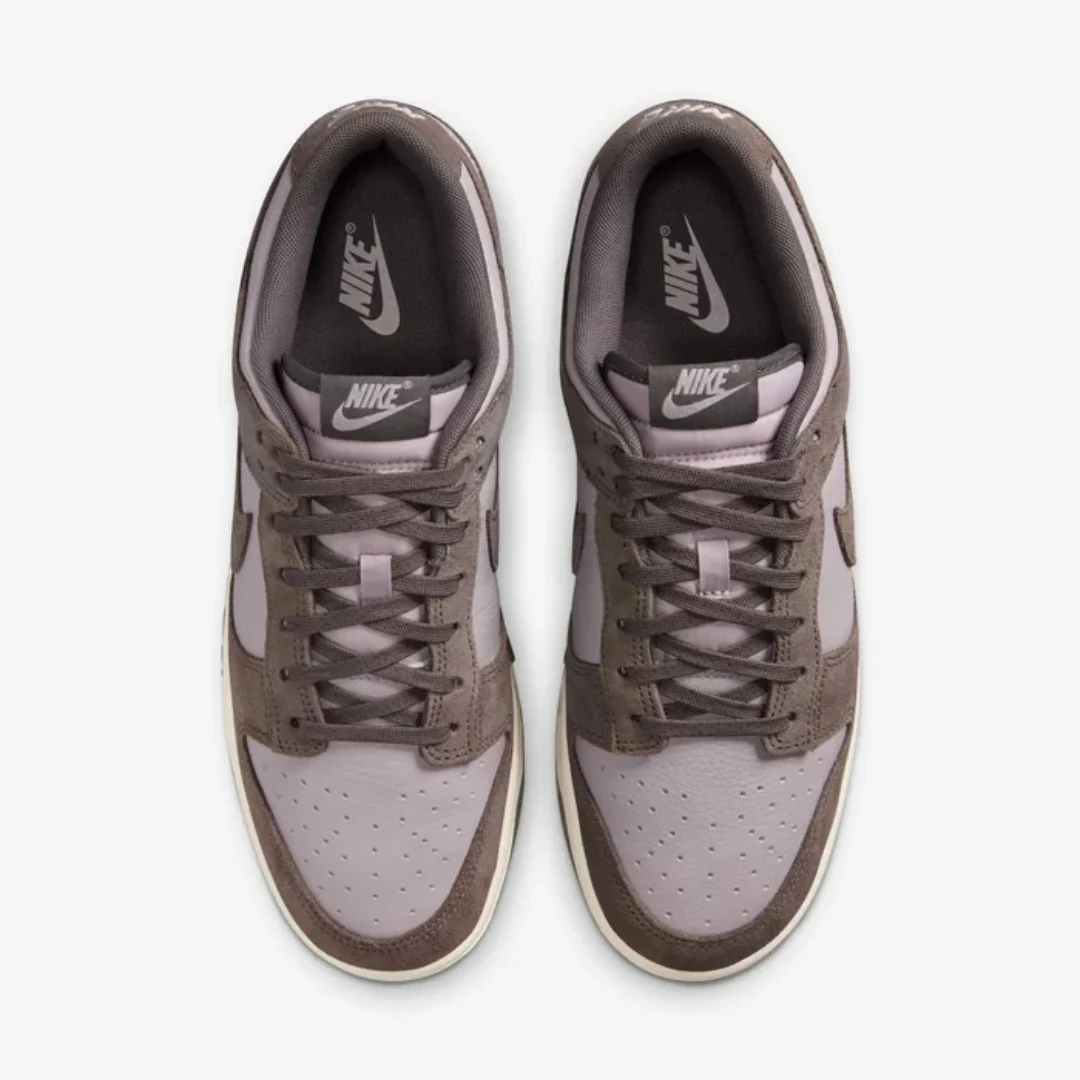 Dunk Low Retro SE Lifestyle Shoes - Image 3