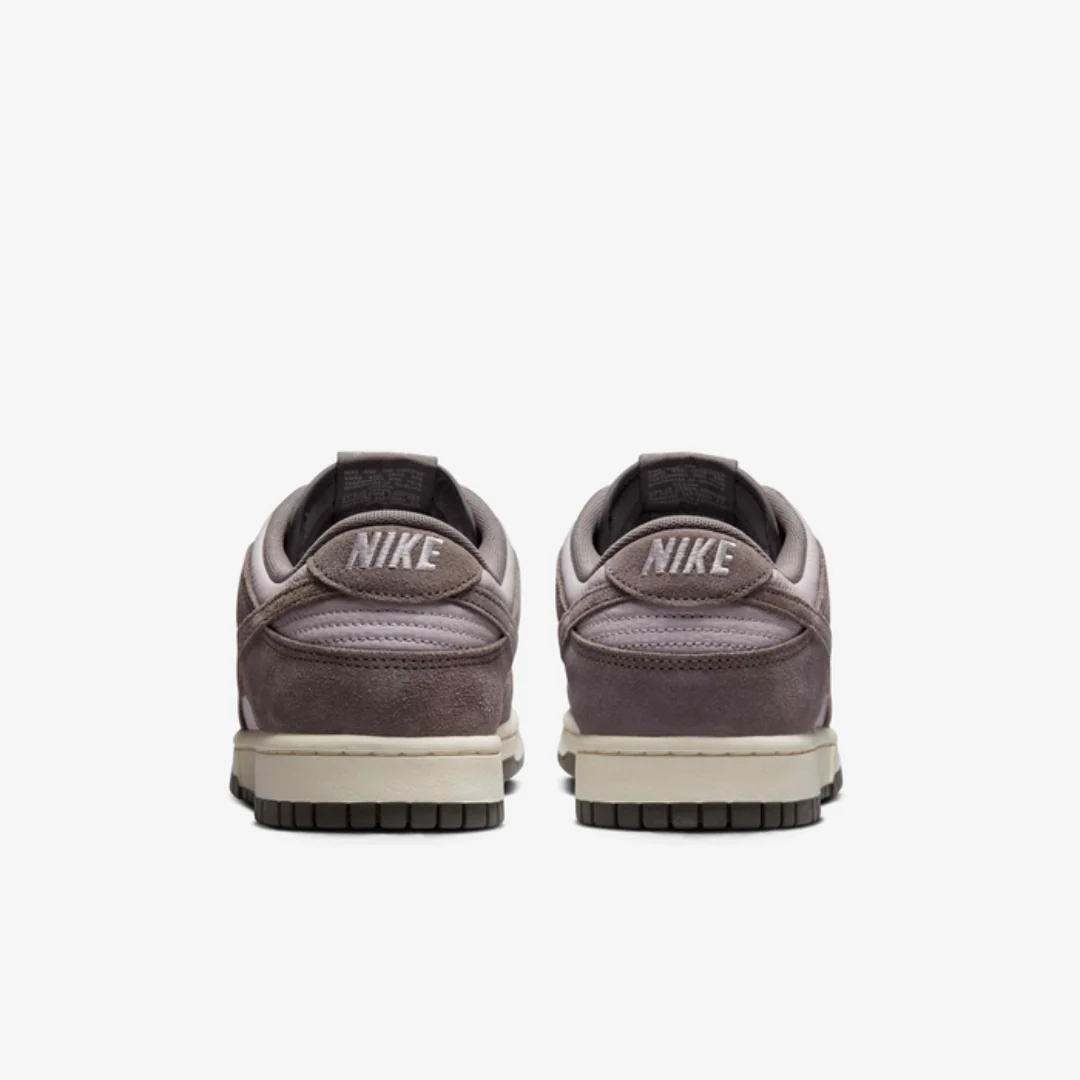 Dunk Low Retro SE Lifestyle Shoes - Image 4