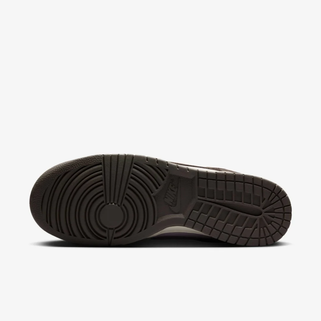 Dunk Low Retro SE Lifestyle Shoes - Image 5