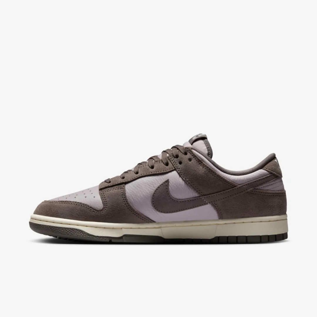 Dunk Low Retro SE Lifestyle Shoes - Image 6