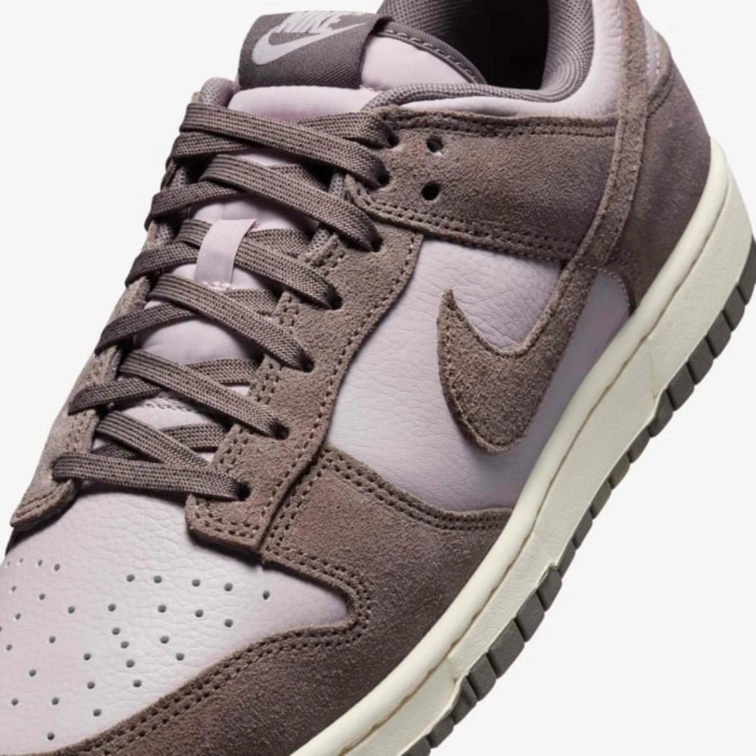 Dunk Low Retro SE Lifestyle Shoes - Image 7