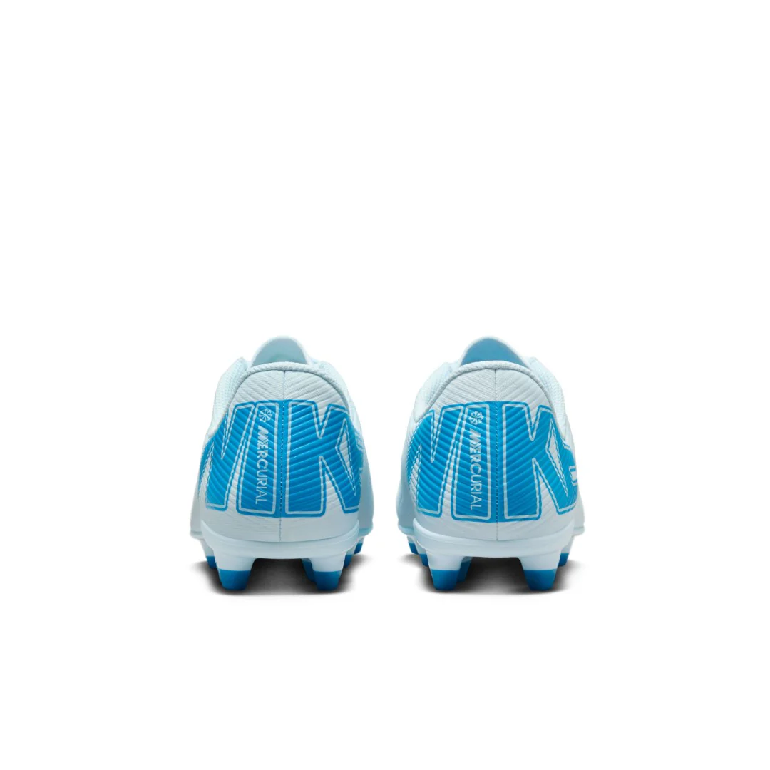 Jr. Mercurial Vapor 16 Club Soccer Shoes - Image 3