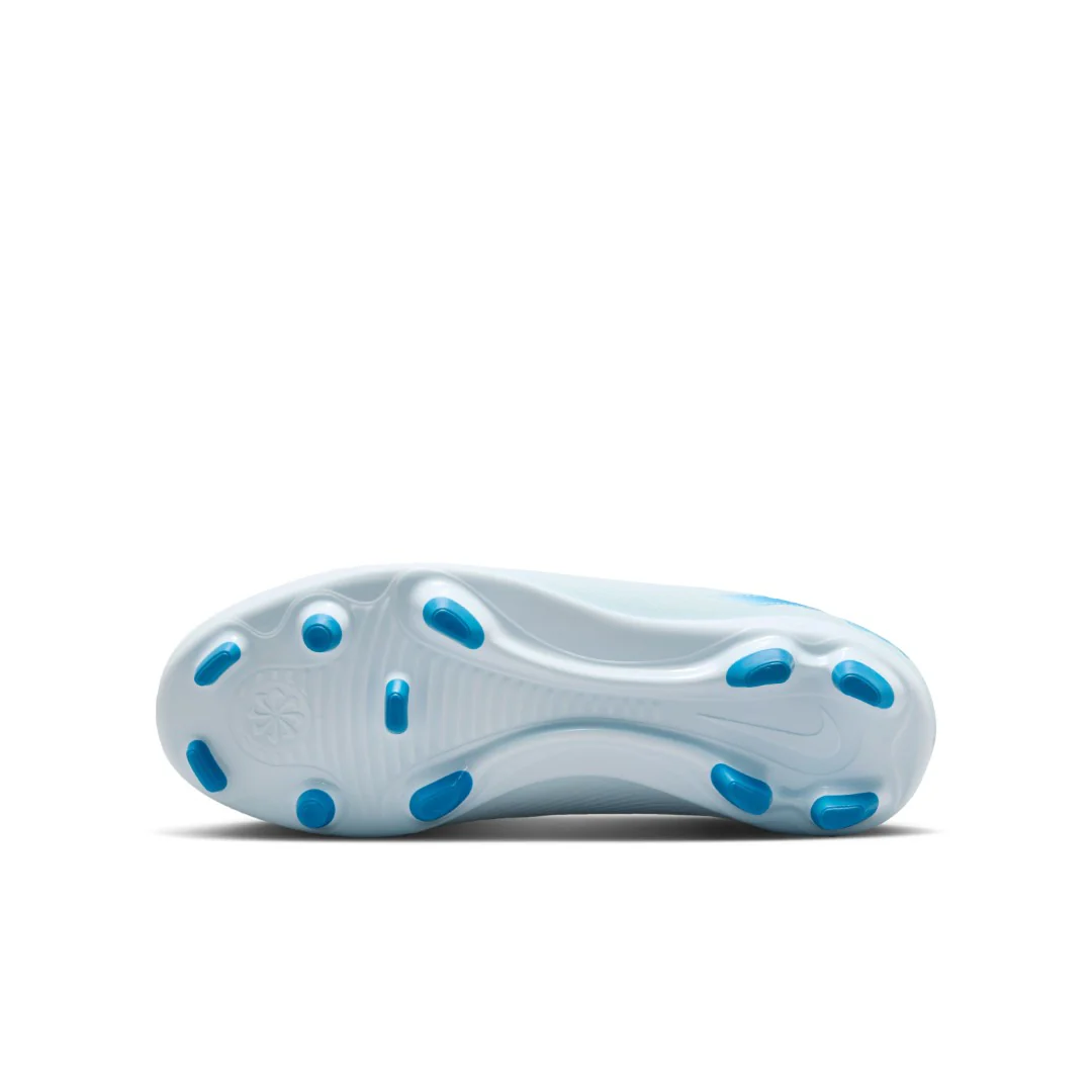 Jr. Mercurial Vapor 16 Club Soccer Shoes - Image 7